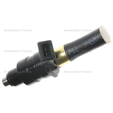 Standard Ignition Fuel Injector, Fj516 FJ516